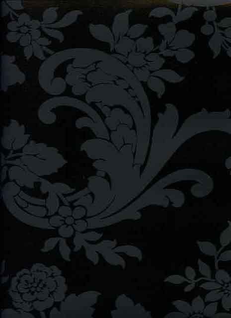 Simply Silks 2 Wallpaper SL27556 By Galerie