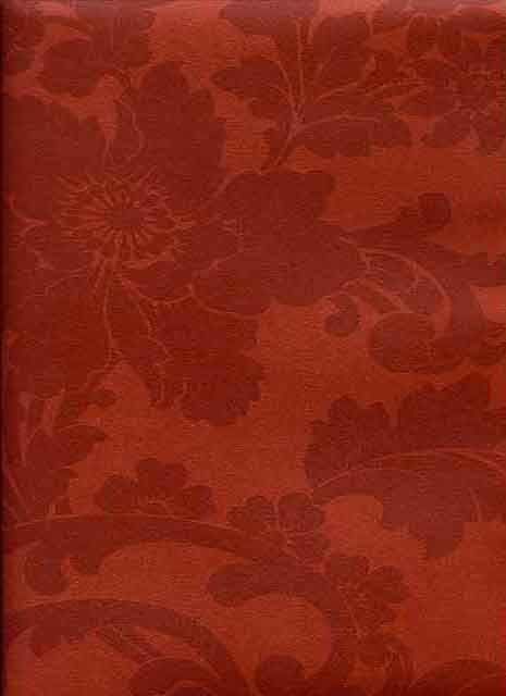 Simply Silks 2 Wallpaper SL27557 By Galerie