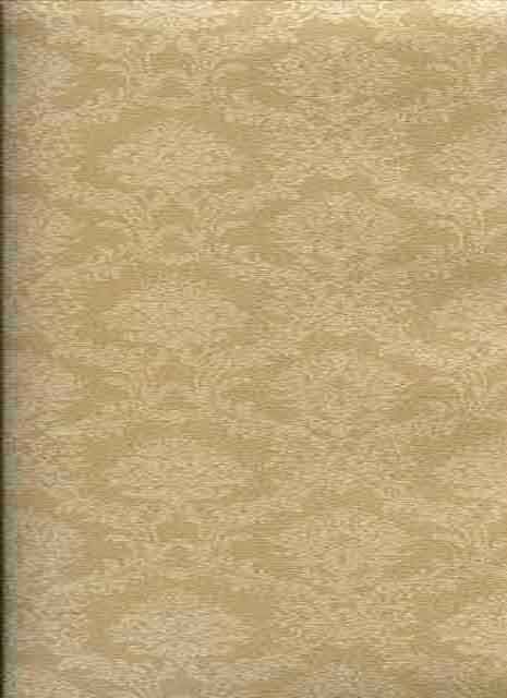 Simply Silks 2 Wallpaper SL27558  By Galerie