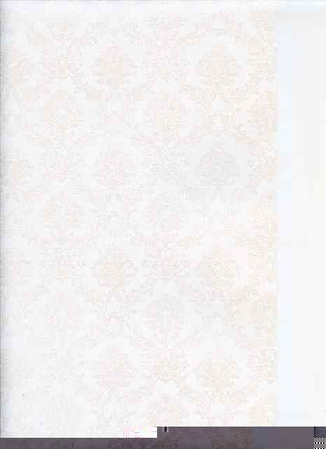 Simply Silks 2 Wallpaper SL27566  By Galerie