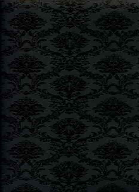 Simply Silks 2 Wallpaper SL27567  By Galerie