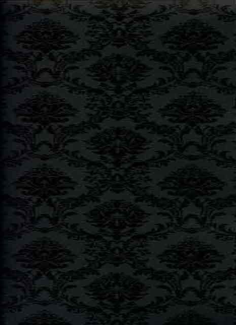 Simply Silks 2 Wallpaper SL27567  By Galerie