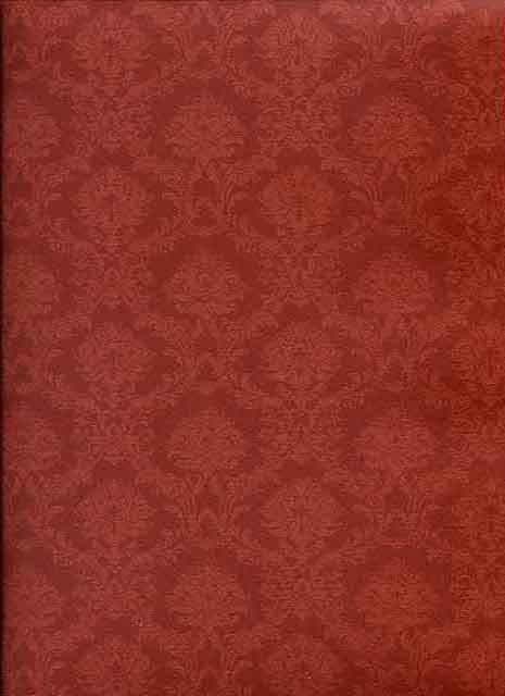 Simply Silks 2 Wallpaper SL27569  By Galerie