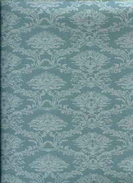 Simply Silks 2 Wallpaper SL27570  By Galerie