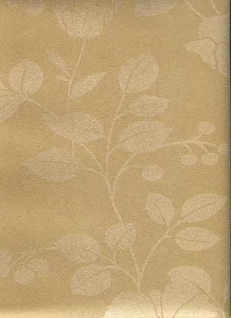 Simply Silks 2 Wallpaper SL27571 By Galerie