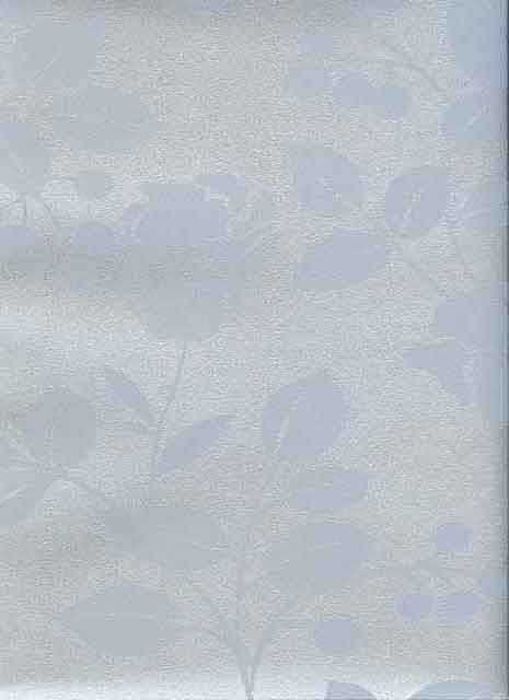 Simply Silks 2 Wallpaper SL27574 By Galerie