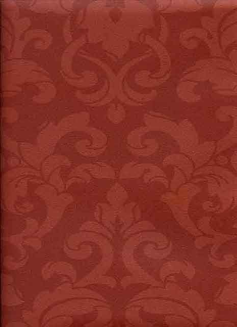 Simply Silks 2 Wallpaper SL27589 By Galerie