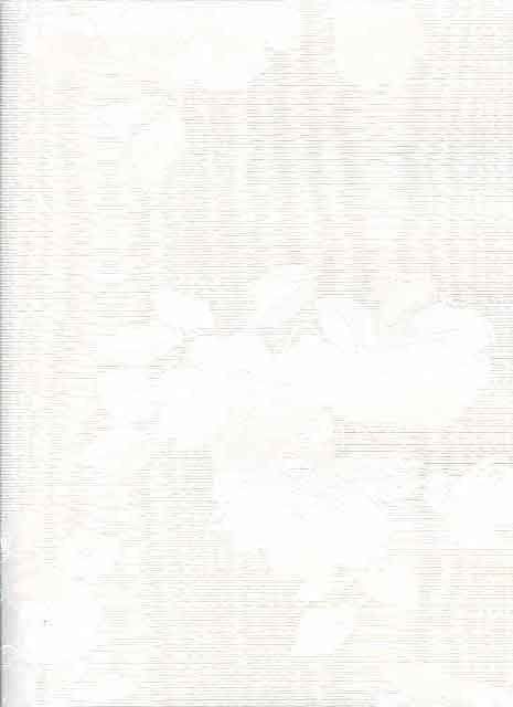 Simply Silks 2 Wallpaper SM30311 By Galerie