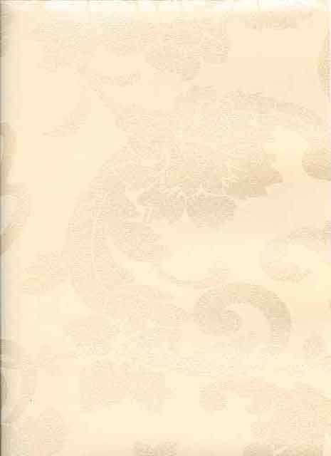 Simply Silks 2 Wallpaper SM30366 By Galerie