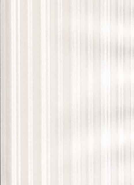 Simply Silks 3 Wallpaper SK12800 By Norwall For Galerie