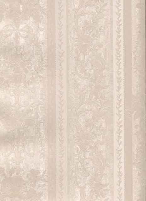 Simply Silks 3 Wallpaper SK34703 By Norwall For Galerie