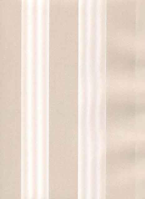 Simply Silks 3 Wallpaper SK34704 By Norwall For Galerie