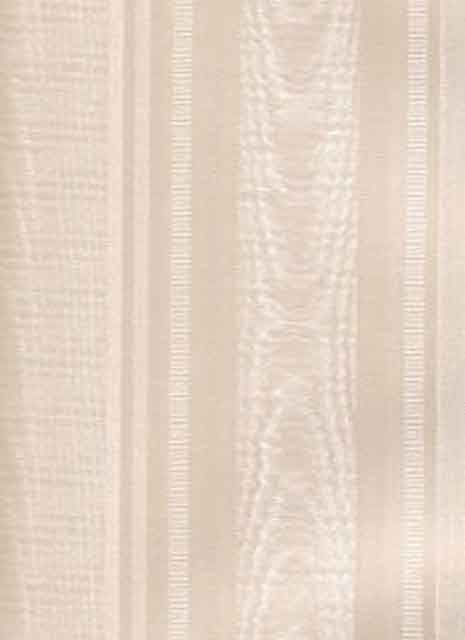 Simply Silks 3 Wallpaper SK34707 By Norwall For Galerie