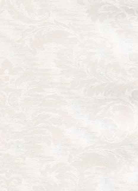 Simply Silks 3 Wallpaper SK34710 By Norwall For Galerie