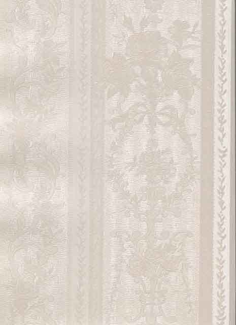 Simply Silks 3 Wallpaper SK34728 By Norwall For Galerie