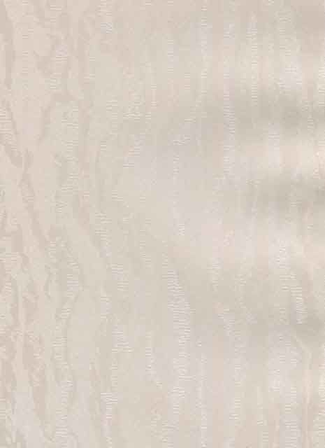 Simply Silks 3 Wallpaper SK34733 By Norwall For Galerie