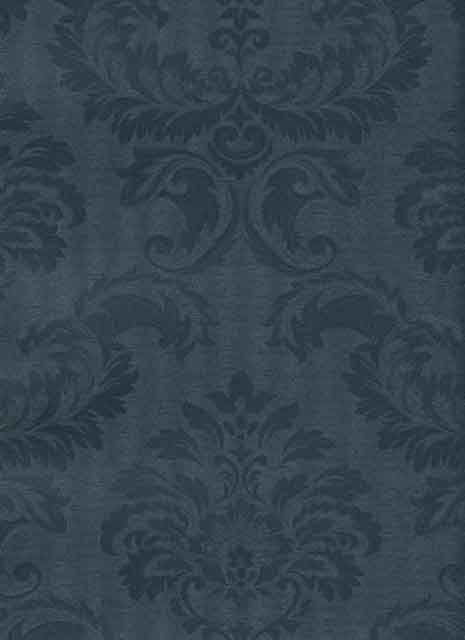 Simply Silks 3 Wallpaper SK34734 By Norwall For Galerie