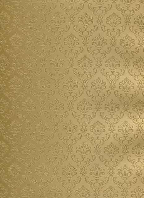 Simply Silks 3 Wallpaper SK34744 By Norwall For Galerie