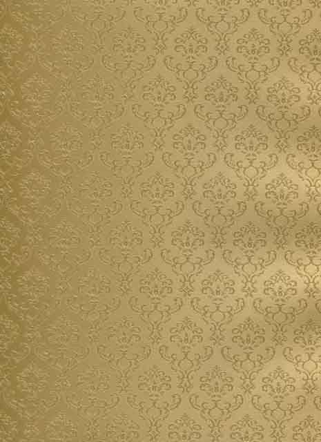 Simply Silks 3 Wallpaper SK34744 By Norwall For Galerie