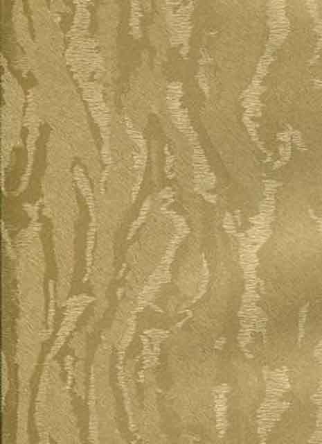 Simply Silks 3 Wallpaper SK34745 By Norwall For Galerie