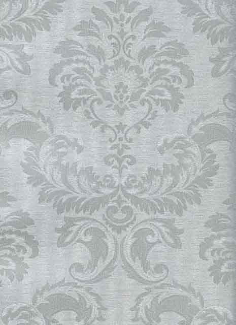 Simply Silks 3 Wallpaper SK34746 By Norwall For Galerie