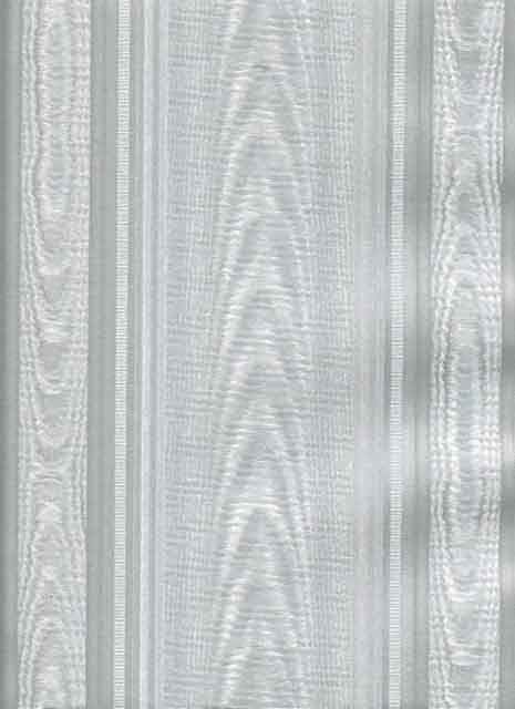 Simply Silks 3 Wallpaper SK34747 By Norwall For Galerie