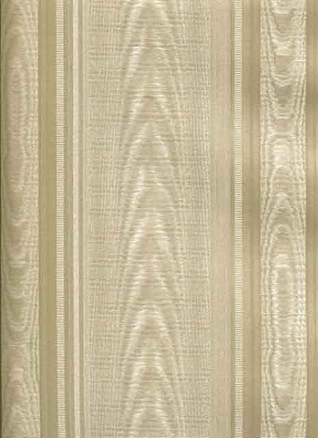 Simply Silks 3 Wallpaper SK34756 By Norwall For Galerie