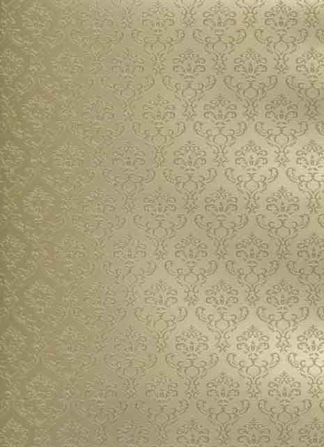 Simply Silks 3 Wallpaper SK34757 By Norwall For Galerie