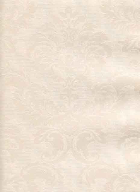 Simply Silks 3 Wallpaper SK34763 By Norwall For Galerie