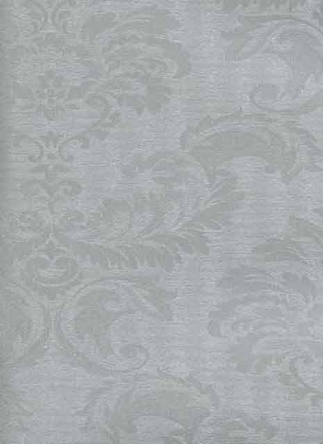 Simply Silks 3 Wallpaper SK34768 By Norwall For Galerie