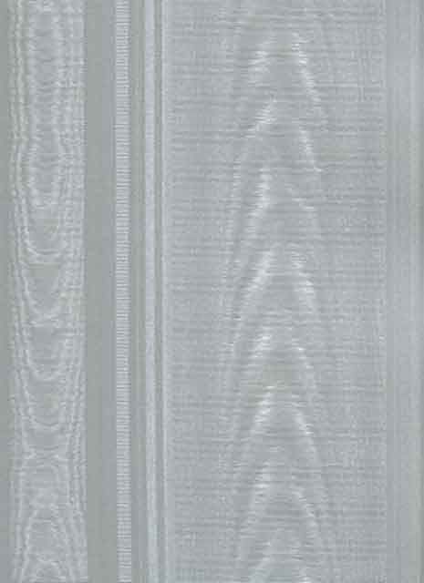 Simply Silks 3 Wallpaper SK34769 By Norwall For Galerie