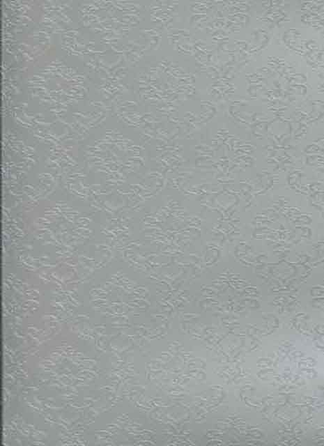 Simply Silks 3 Wallpaper SK34770 By Norwall For Galerie