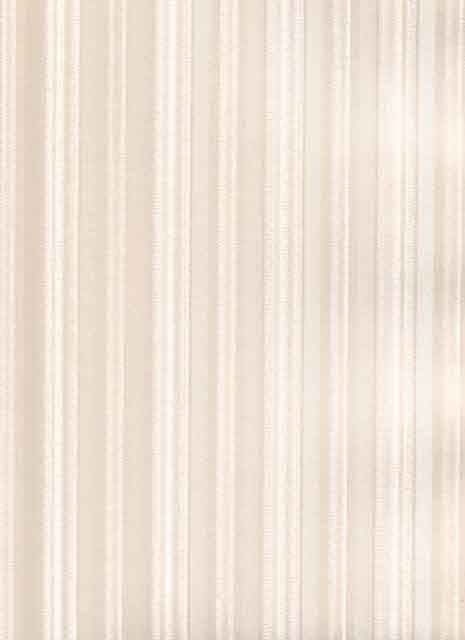 Simply Silks 3 Wallpaper SL27511 By Norwall For Galerie