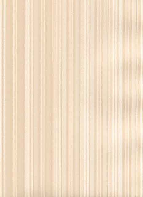 Simply Silks 3 Wallpaper SL27515 By Norwall For Galerie