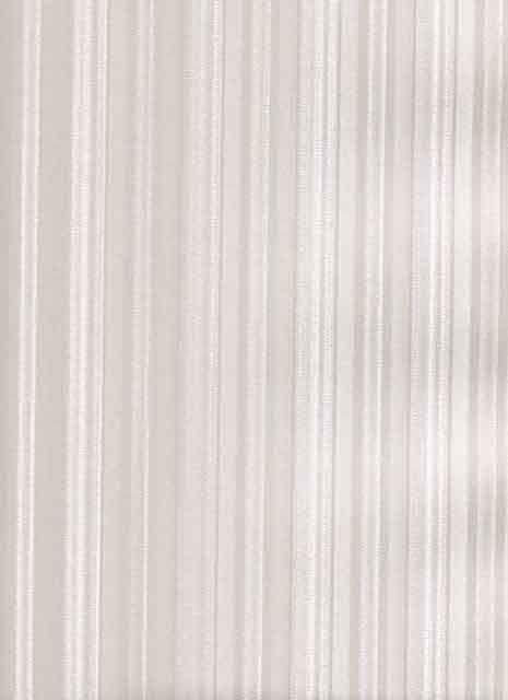 Simply Silks 3 Wallpaper SL27519 By Norwall For Galerie