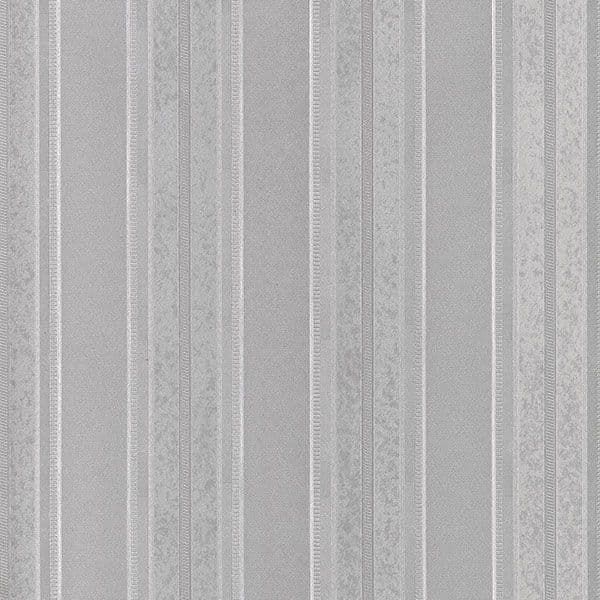 Simply Silks 4 Page 1 Wallpaper SB37905 By Norwall For Galerie