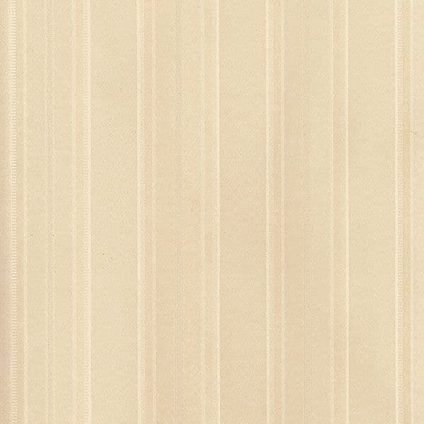 Simply Silks 4 Page 11 Wallpaper SB37909 By Norwall For Galerie