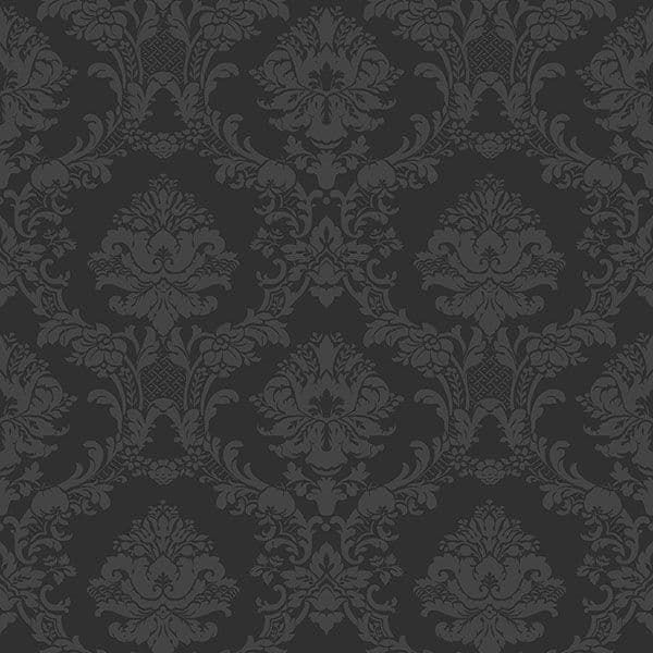 Simply Silks 4 Page 12 Wallpaper SB37908 By Norwall For Galerie