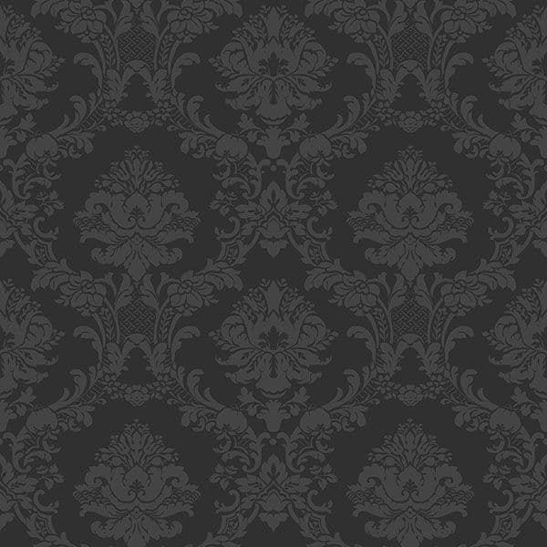 Simply Silks 4 Page 12 Wallpaper SB37908 By Norwall For Galerie