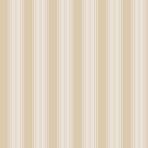 Simply Silks 4 Page 15 Wallpaper SB37902 By Norwall For Galerie