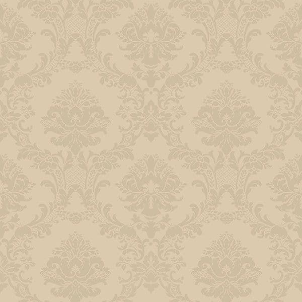 Simply Silks 4 Page 17 Wallpaper SB37901 By Norwall For Galerie