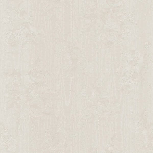 Simply Silks 4 Page 26 Wallpaper SM30311 By Norwall For Galerie