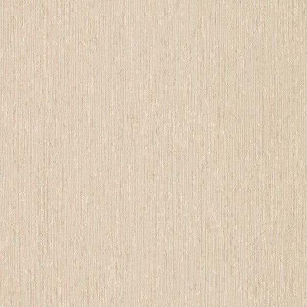 Simply Silks 4 Page 28 Wallpaper SL27585 By Norwall For Galerie