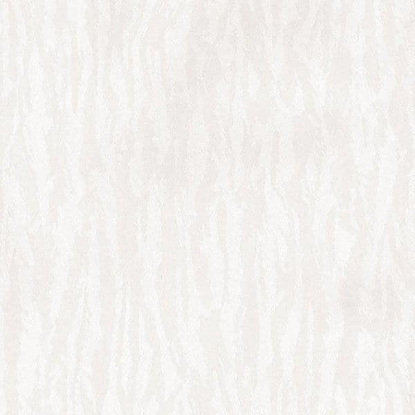 Simply Silks 4 Page 31 Wallpaper SK34713 By Norwall For Galerie