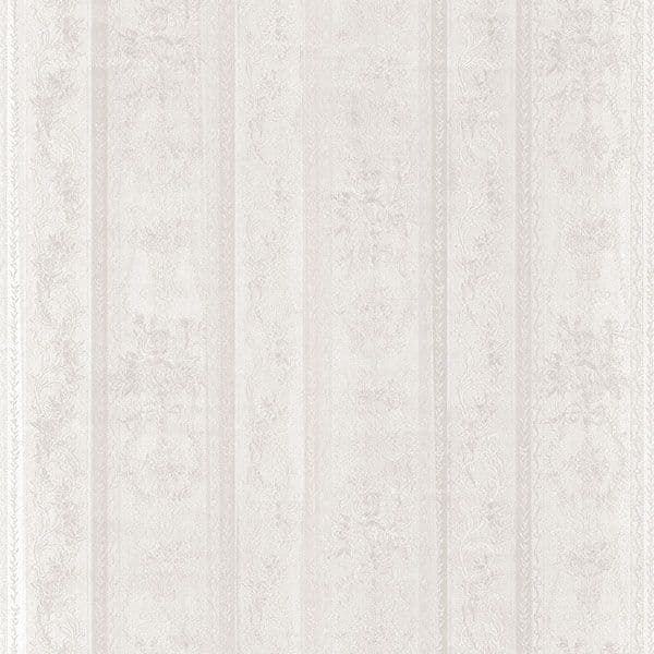 Simply Silks 4 Page 32 Wallpaper SM30310 By Norwall For Galerie