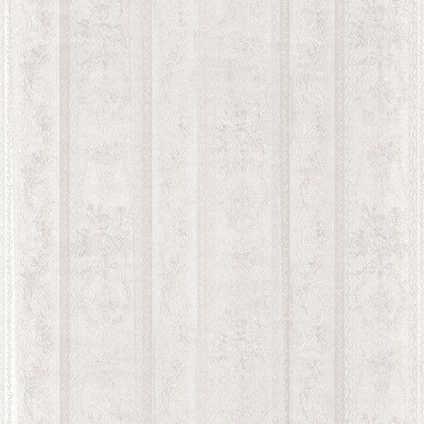 Simply Silks 4 Page 32 Wallpaper SM30310 By Norwall For Galerie