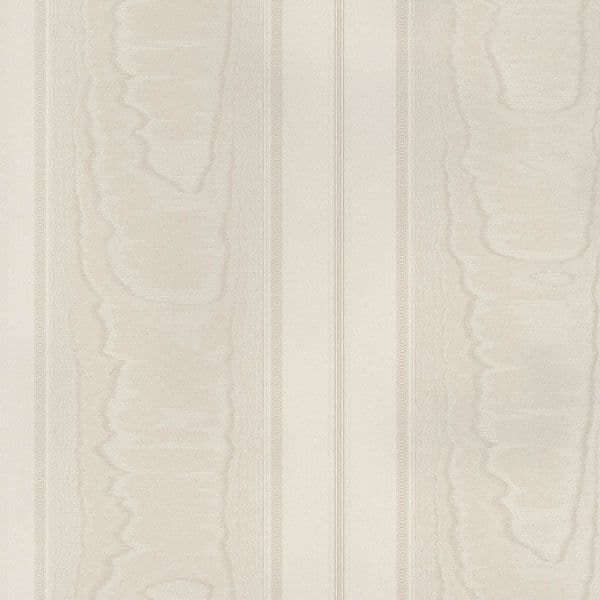 Simply Silks 4 Page 34 Wallpaper SK34760 By Norwall For Galerie