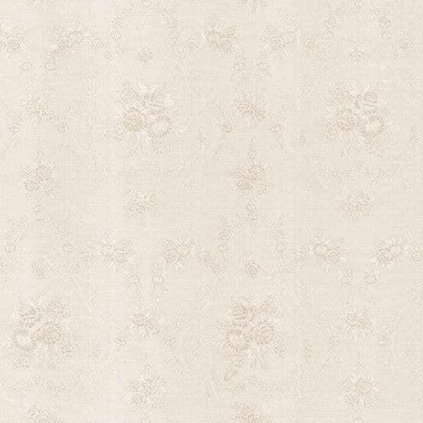 Simply Silks 4 Page 36 Wallpaper SL27508 By Norwall For Galerie