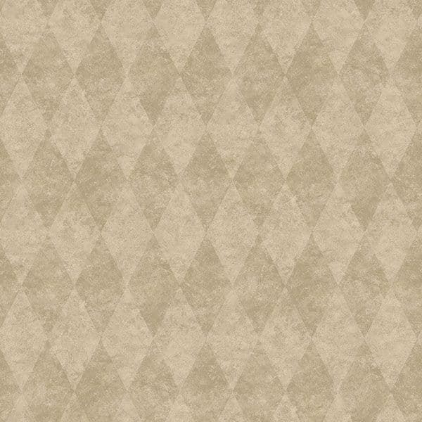 Simply Silks 4 Page 38 Wallpaper SB37921 By Norwall For Galerie