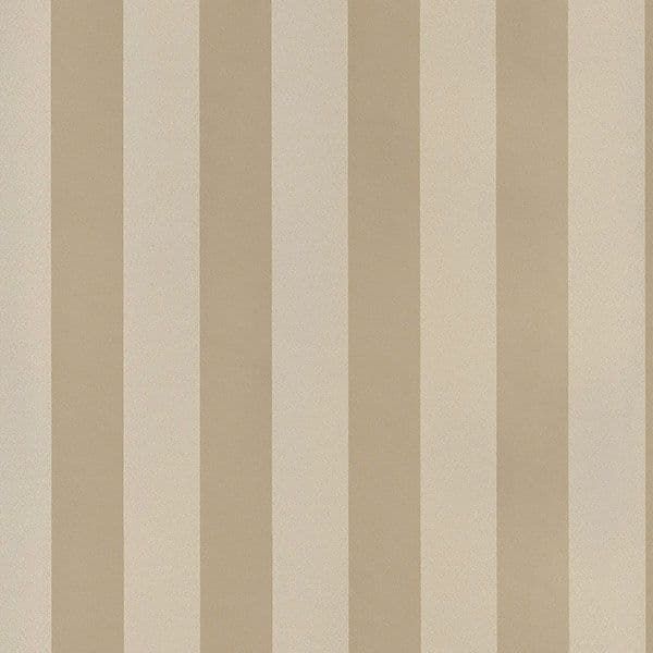 Simply Silks 4 Page 39 Wallpaper SK34759 By Norwall For Galerie